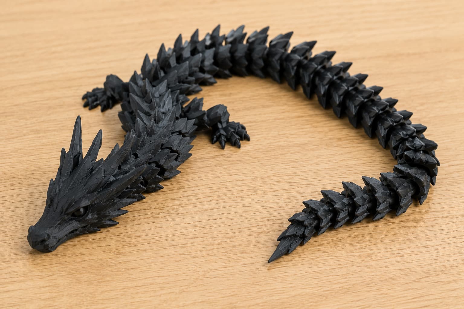 Articulated_Dragon_v2