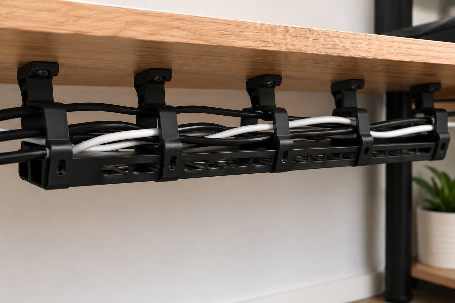 Desk_Cable_Management