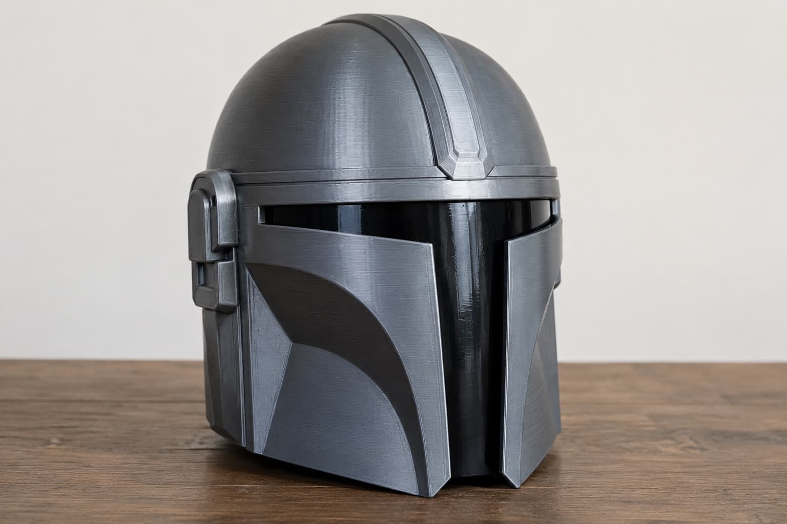 Cosplay_Helmet_v3