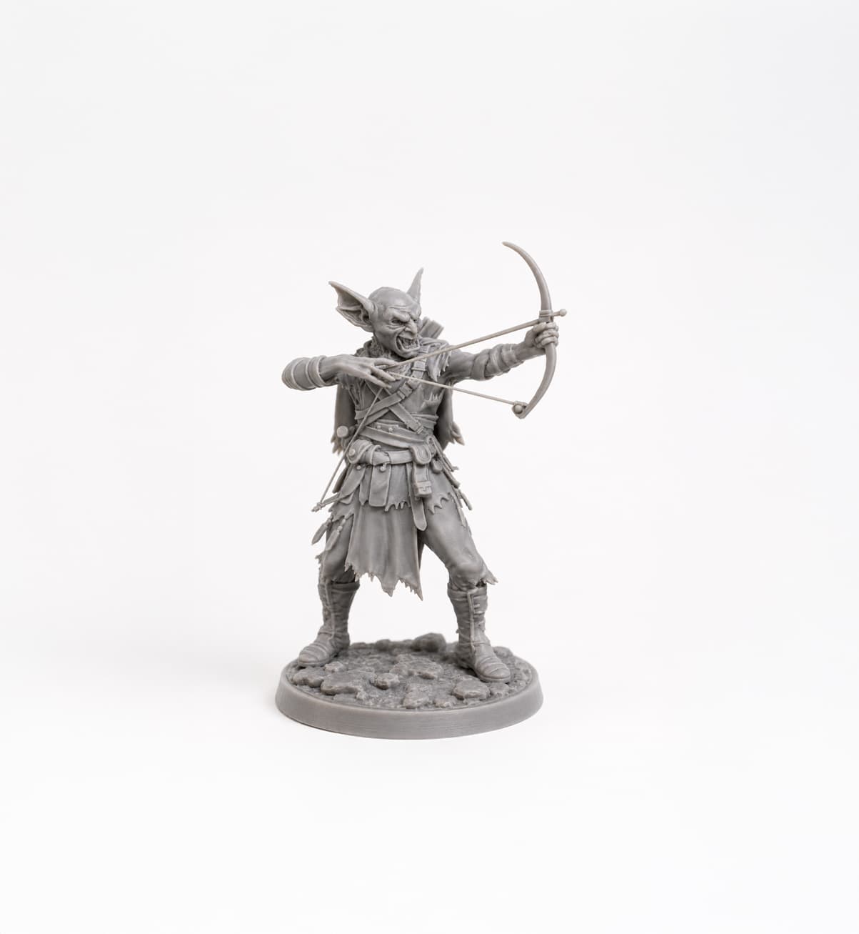 Goblin_Archer
